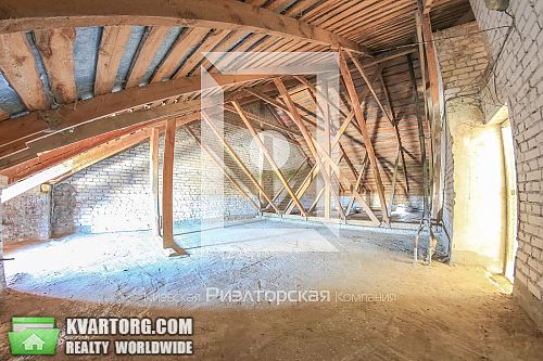 Sell 1-room apartment. Киев, Константиновская — photo 8
