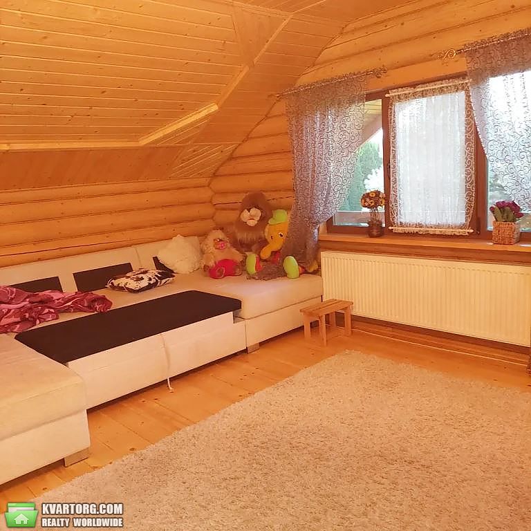 Sell house. Бровары, Велика Димерка — photo 10
