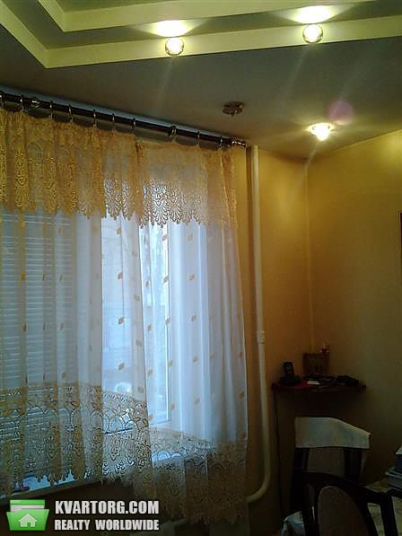 Sell 2-room apartment. Киев,  Шота Руставели — photo 2