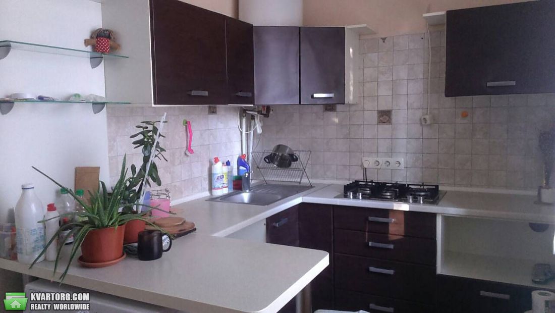 Sell 3-room apartment. Днепропетровск, макарова — photo 4