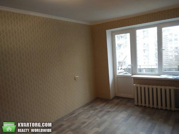 Sell 1-room apartment. Одесса, Заболотного — photo 1
