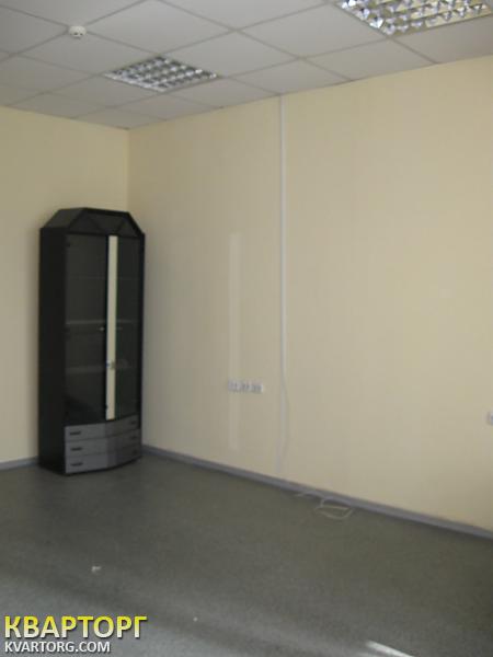 Rent out office. Киев, ул.Клименко,15 — photo 6