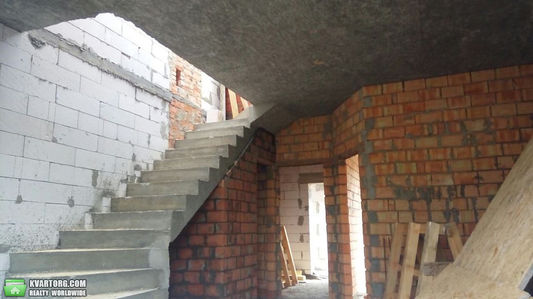 Sell house. Ирпень, Личака — photo 1