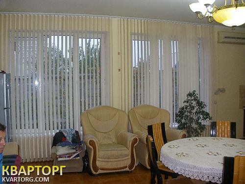 Sell house. Одесса, Шевченко — photo 8