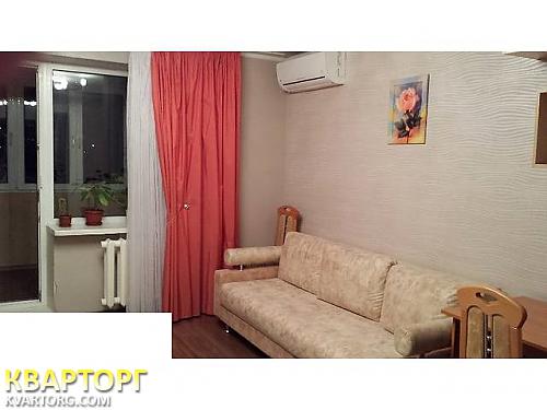 Rent out 2-room apartment. Одесса, Генерала Петрова — photo 2