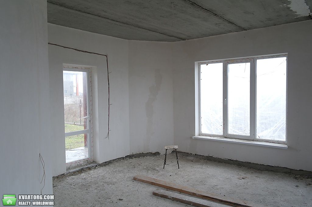 Sell house. Одесса, Красносёлке — photo 3