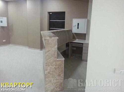Rent out office. Киев,  Барбюса — photo 6