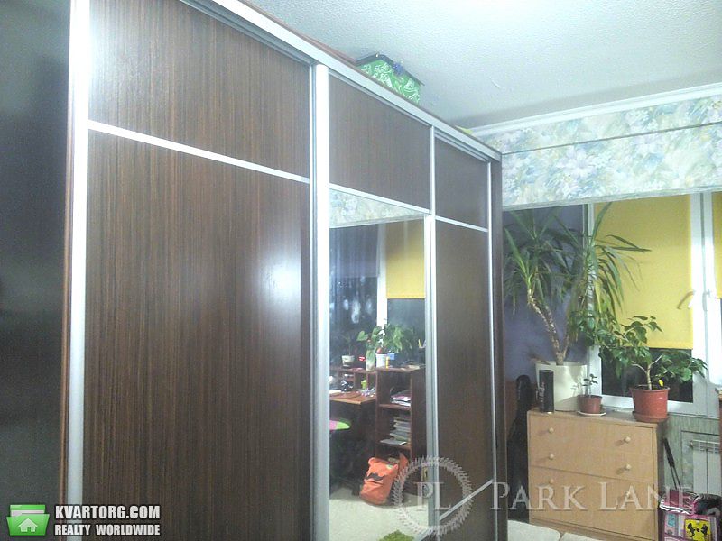 Sell 1-room apartment. Киев,  Челябинская — photo 8