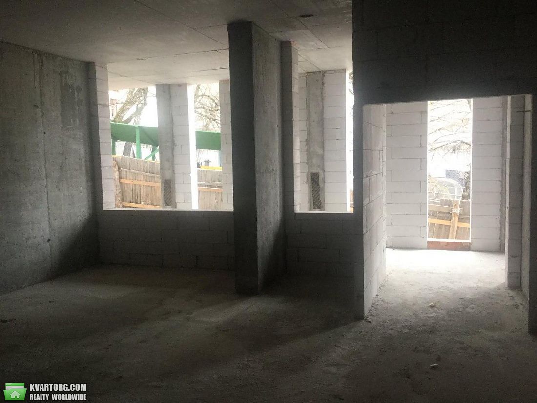 Sell 2-room apartment. Киев, Голосеевский — photo 4