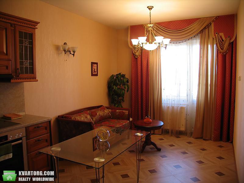 Rent out 1-room apartment. Харьков,  Иванова — photo 8