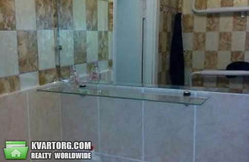 Rent out 1-room apartment. Днепропетровск, леваневского — photo 1