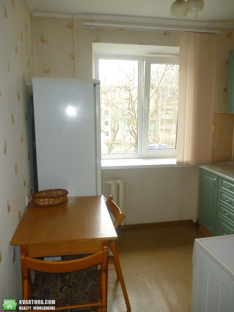 Sell 1-room apartment. Одесса,  Гайдара — photo 5
