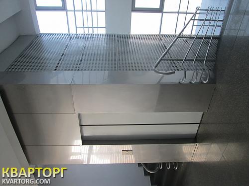 Rent out office. Киев, Дегтяревская — photo 3