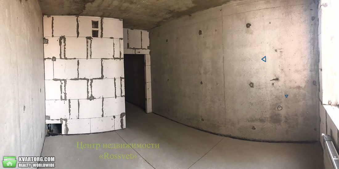 Sell 1-room apartment. Одесса, Канатная — photo 1