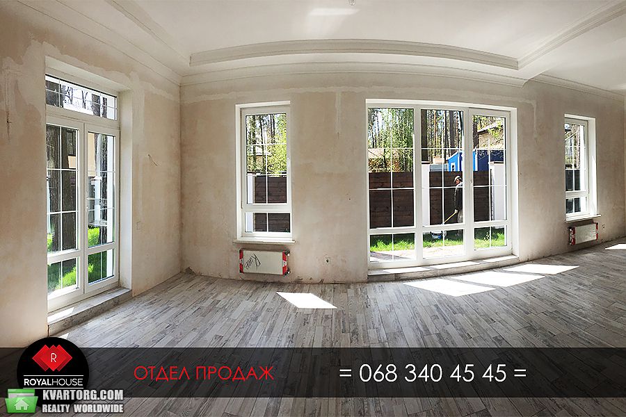 Sell house. Буча, Світличного — photo 4