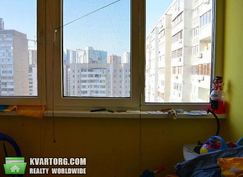 Sell 1-room apartment. Киев, Григоренко пр — photo 10