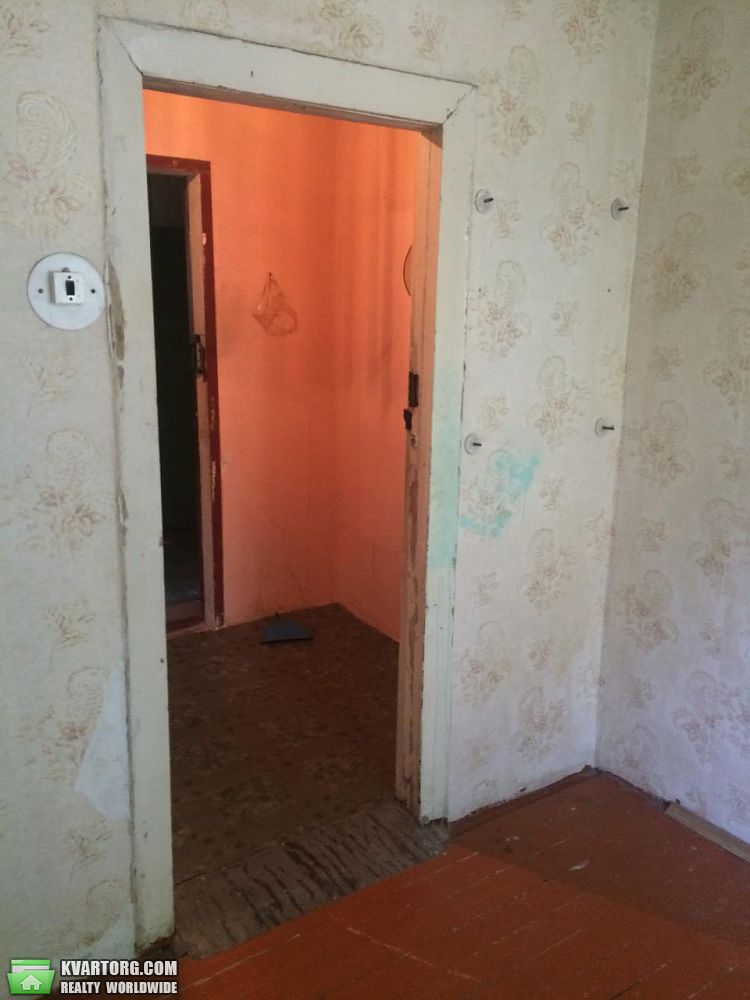 Sell 2-room apartment. Днепропетровск, Энергетическая — photo 5