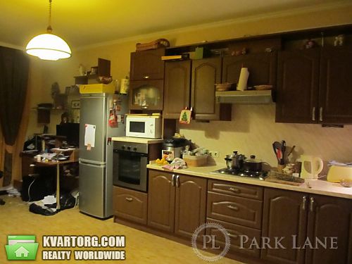 Sell 2-room apartment. Киев,  Саперно-Слободская — photo 7