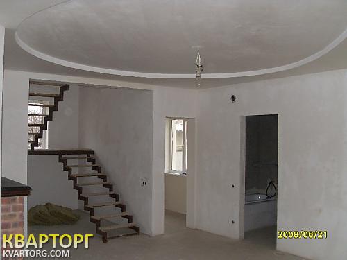 Sell house. Одесса, Новой Долине — photo 5