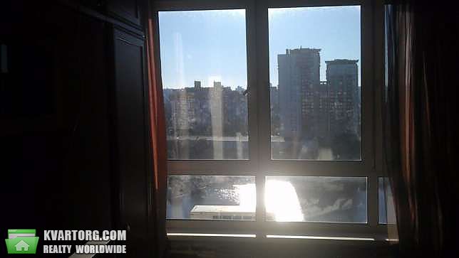 Sell 1-room apartment. Киев,  Тычины пр — photo 8