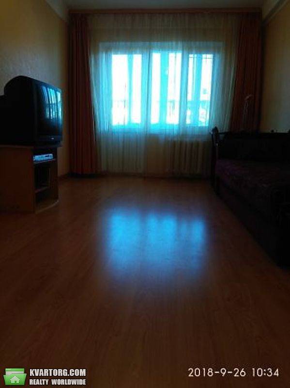 Sell 2-room apartment. Киев,  Вильде — photo 3