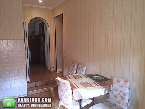 Sell house. Ирпень, Соборная — photo 3