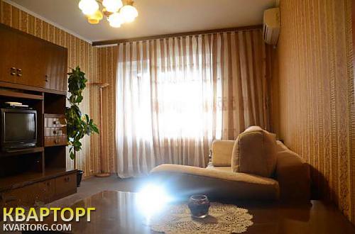 Sell 2-room apartment. Киев,  Здолбуновская — photo 10