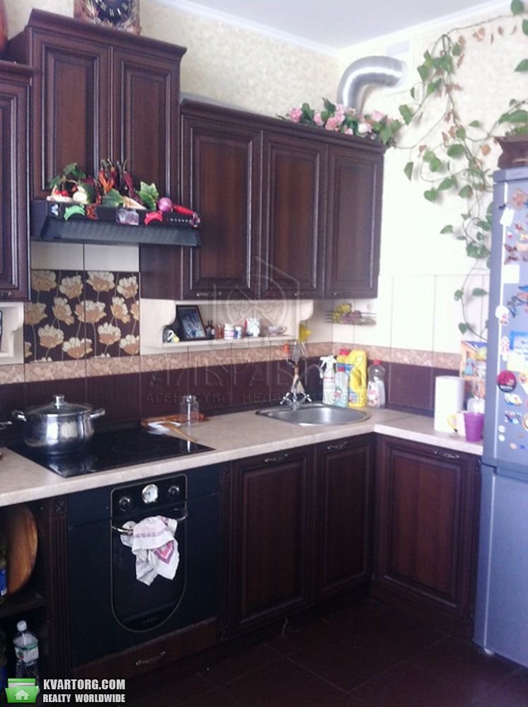 Sell 3-room apartment. Киев,  Драгоманова — photo 3