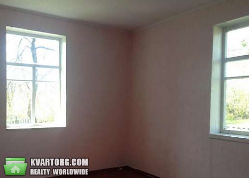 Sell house. Киевская обл., Дачная — photo 5
