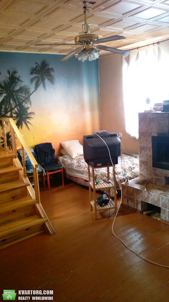 Sell house. Одесса, Джерело / Прилиманское c. — photo 6