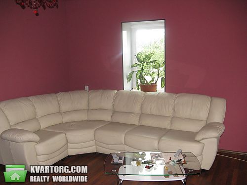 Sell house. Киевская обл., Вишневая — photo 5