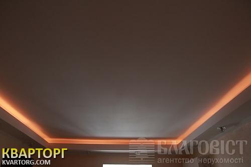 Sell 2-room apartment. Киев,  Леси Украинки бул — photo 5