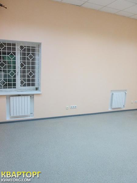 Rent out office. Киев, Боженко — photo 3