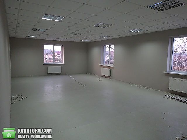 Rent out office. Киевская обл., Ленина — photo 5