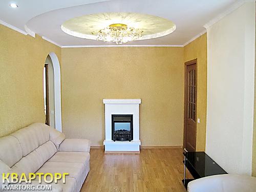 Sell 2-room apartment. Киев,  Градинская — photo 1