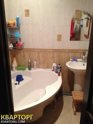 Sell 3-room apartment. Одесса, Ильфа и Петрова — photo 9