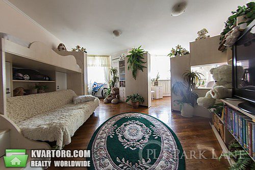Sell 4-room apartment. Киев, Окипной — photo 9
