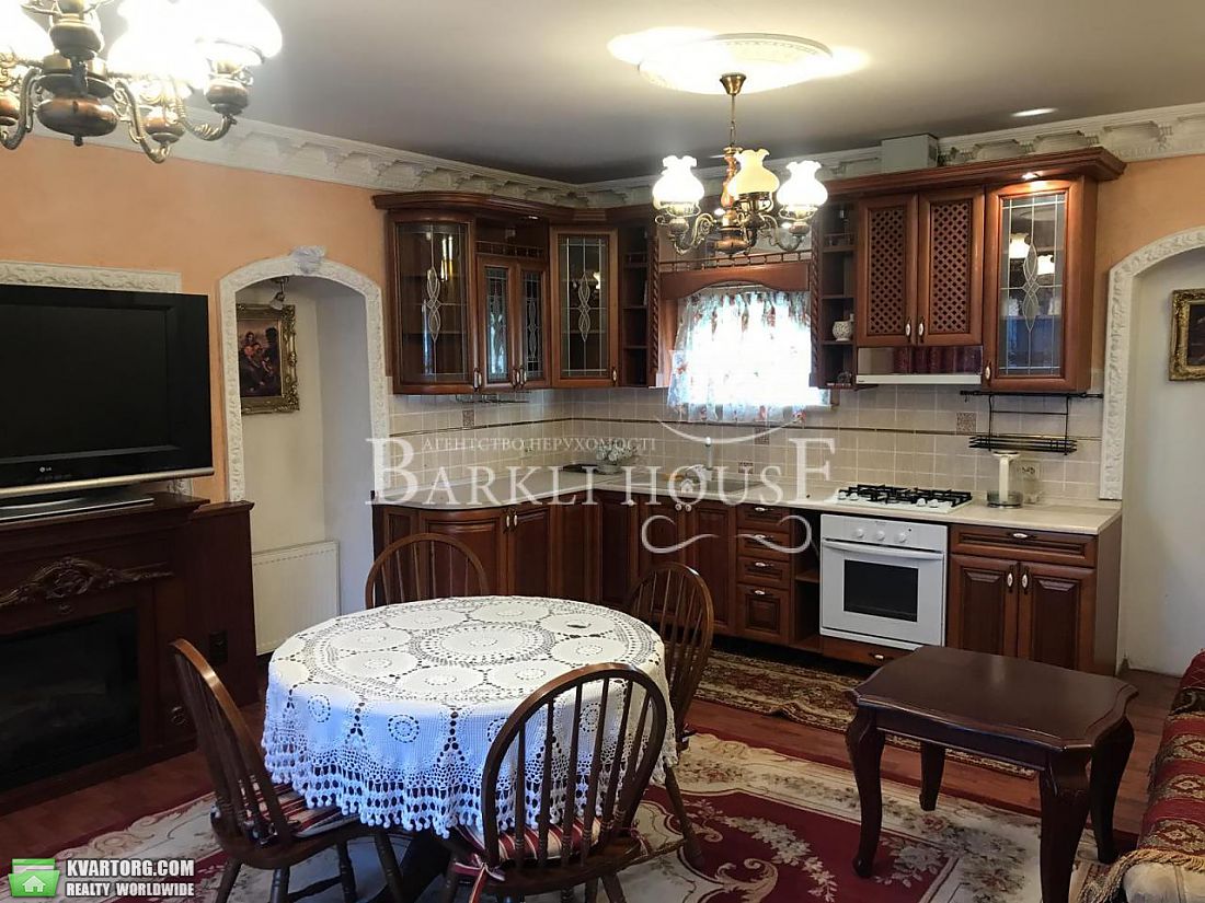 Rent out house. Киевская обл., Вита Почтовая — photo 5