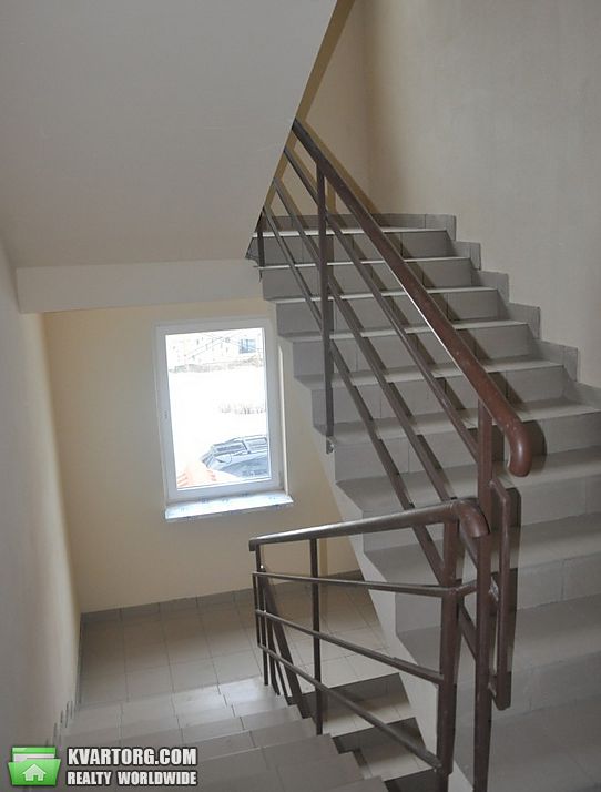 Sell 1-room apartment. Киев, 2 км. от Кольцевой — photo 10