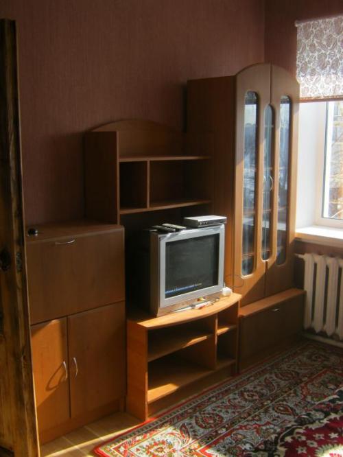 Rent out house. Киевская обл., буча — photo 1