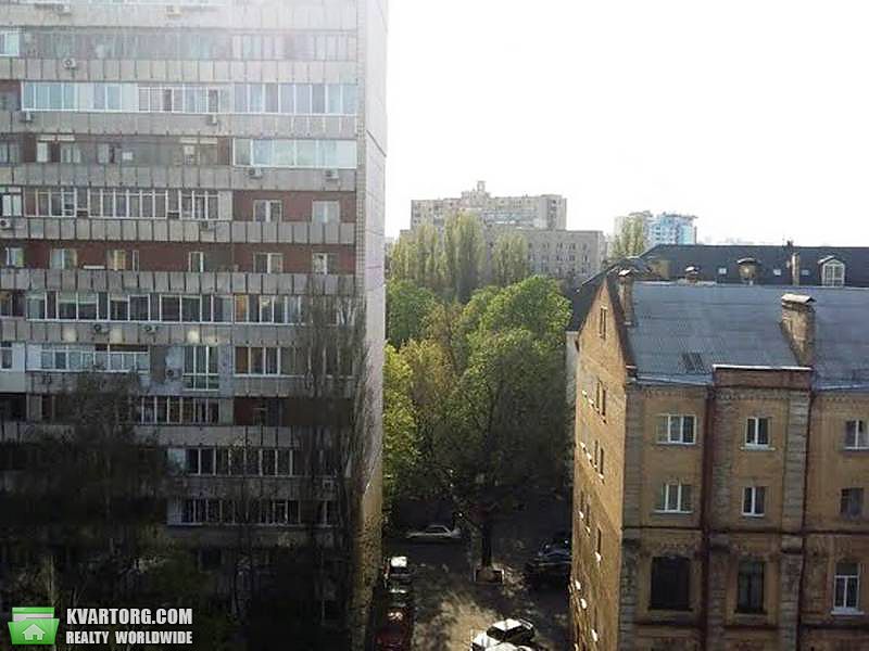 Sell 3-room apartment. Киев,  Бехтеревский пер — photo 2