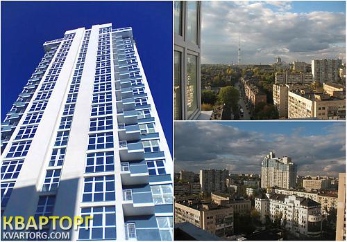 Sell 2-room apartment. Киев,  Белорусская — photo 2