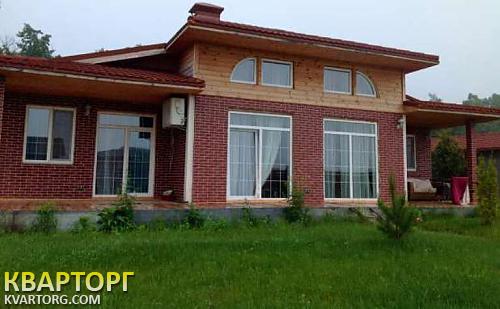 Rent out house. Киевская обл., Новые Безрадичи — photo 1