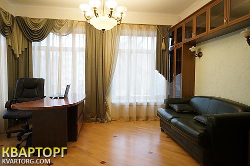 Rent out house. Киев, Лысянская — photo 5