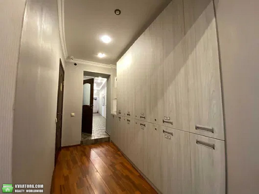 Rent out office. Киев,  Андреевский спуск — photo 9