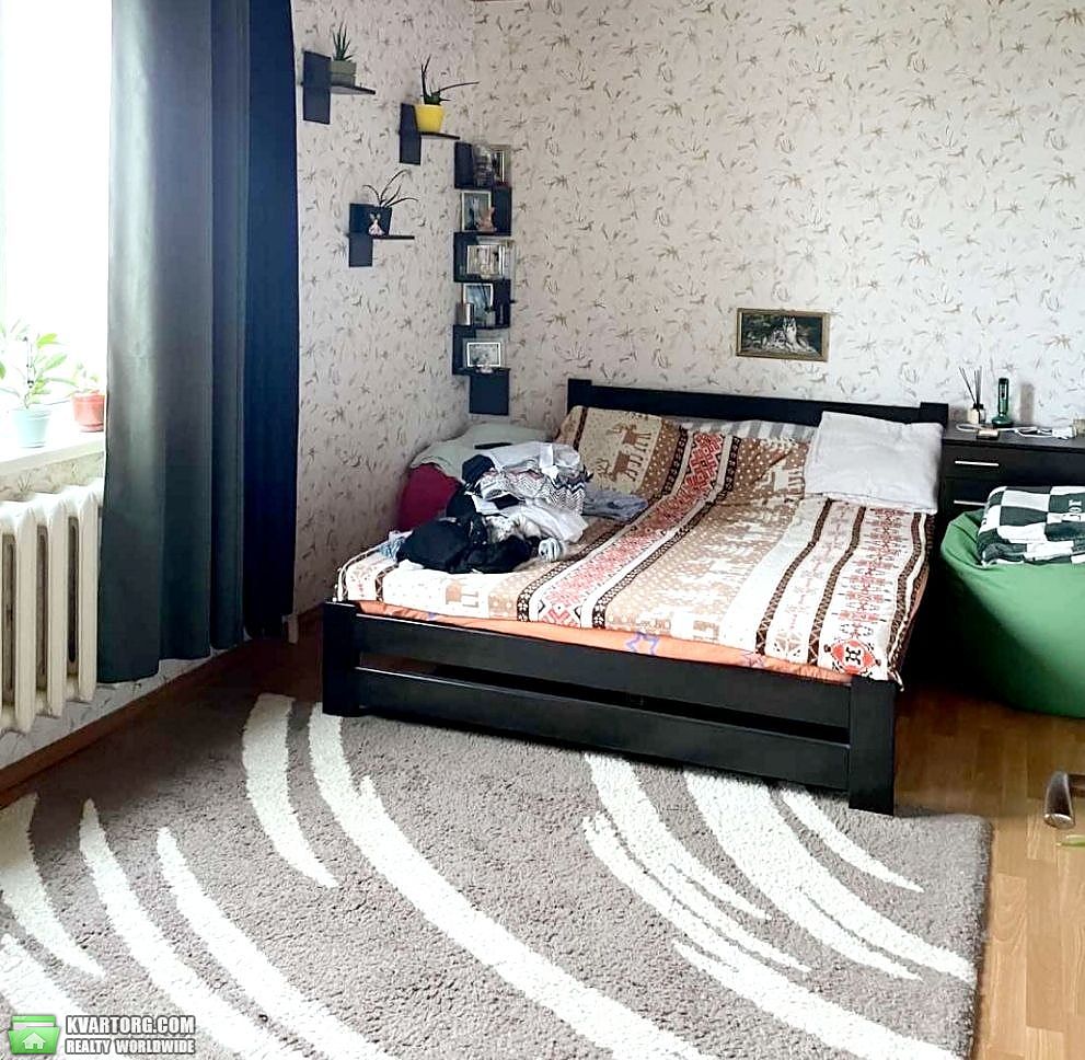 Sell house. Одесса, Овидиополь — photo 3