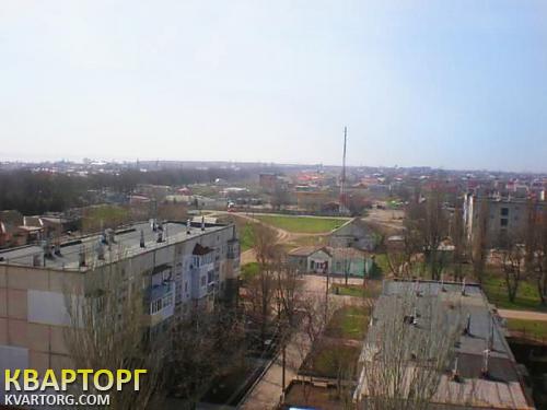 Sell 1-room apartment. Одесса, Центральная — photo 7