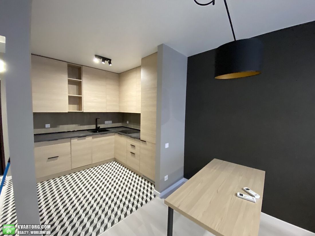 Sell 1-room apartment. Киев, Осокорская — photo 2