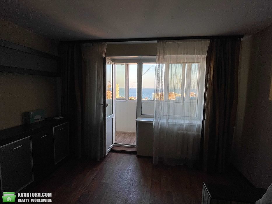 Sell 3-room apartment. Одесса, проспект Мира — photo 6