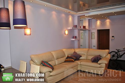 Sell 2-room apartment. Киев, Героев Сталинграда пр — photo 6